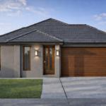 4-Bedroom, 4-Bathroom Co Living in Parkside Estate Deanside, Deanside, VIC