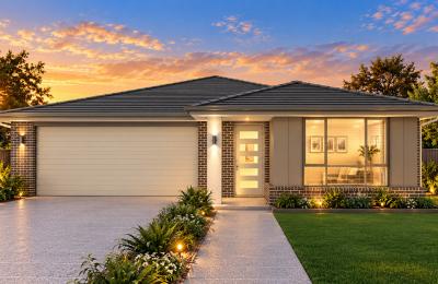 3-Bedroom, 2-Bathroom House for Sale in Millfield Rise, Millfield NSW, Millfield, NSW