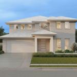 6-Bedroom, 4-Bathroom House in ORAN PARK, ORAN PARK, NSW