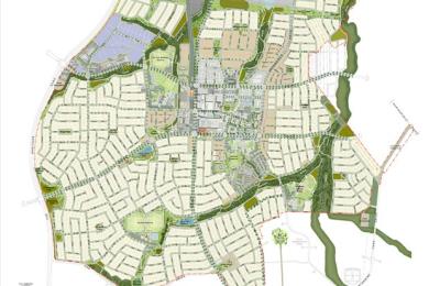 6-Bedroom, 4-Bathroom House in ORAN PARK, ORAN PARK, NSW