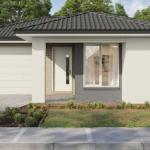 3-Bedroom, 2-Bathroom House in Botania, Fraser Rise, VIC