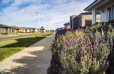 3-Bedroom, 2-Bathroom House in Winterfield, Winter Valley, VIC