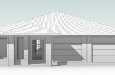 5-Bedroom, 3-Bathroom Multiple Occupancy in Coolibah Estate, Lowood, QLD