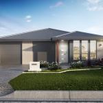 3-Bedroom, 2-Bathroom Dual Occupancy in SILKWOOD ENCLAVE, URANGAN, QLD