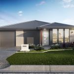 3-Bedroom, 2-Bathroom Multiple Occupancy in SILKWOOD ENCLAVE, URANGAN, QLD