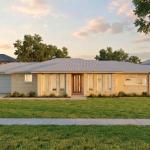 4-Bedroom, 2-Bathroom House in Banksia Rise - Stage 5A, Greenbank, QLD