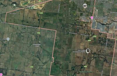 4-Bedroom, 2-Bathroom House in YARINGA, MOUNT DUNEED, VIC