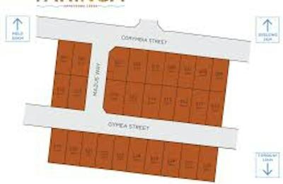 4-Bedroom, 2-Bathroom House in YARINGA, MOUNT DUNEED, VIC