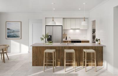 6-Bedroom, 4-Bathroom House in BLAKELYS RUN, GOULBURN, NSW