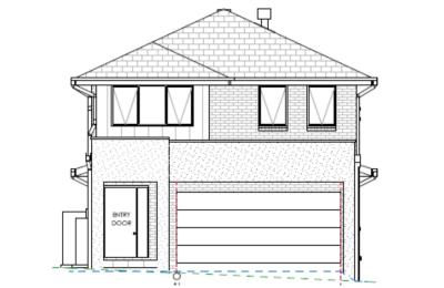 5-Bedroom, 3-Bathroom House in Harvest Hill, Wyee, NSW