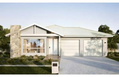 6-Bedroom, 3-Bathroom Dual Occupancy in PARK RISE (DORA CREEK), DORA CREEK, NSW