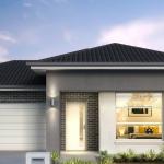 4-Bedroom, 2-Bathroom House in Attwell Estate, Deanside, VIC