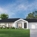 4-Bedroom, 2-Bathroom House in PEDELTY LANE, DUNDOWRAN, QLD
