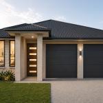 3-Bedroom, 2-Bathroom House in Millfield - Millfield Rise, Millfield, NSW