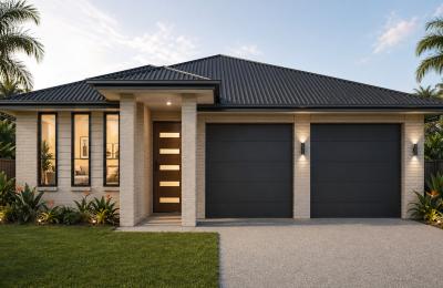 3-Bedroom, 2-Bathroom House in Millfield - Millfield Rise, Millfield, NSW