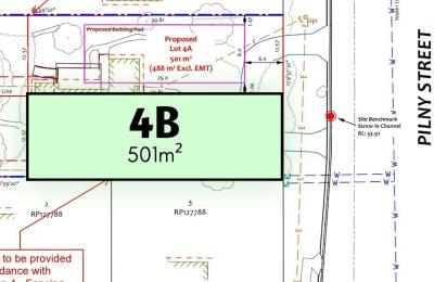 6-Bedroom, 3-Bathroom Dual Occupancy in PILNY STREET RESIDENCES, CAMIRA, QLD