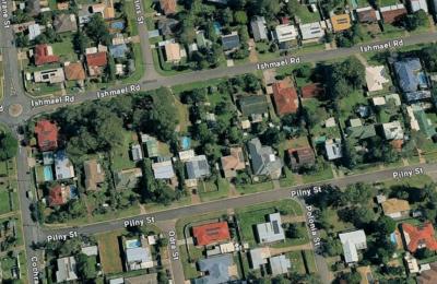6-Bedroom, 3-Bathroom Dual Occupancy in PILNY STREET RESIDENCES, CAMIRA, QLD