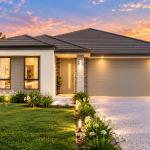 3-Bedroom, 1-Bathroom House in The Rise - Wyee, Wyee, NSW