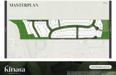4-Bedroom, 2-Bathroom Duplex in Kinara Estate, Bargara, QLD