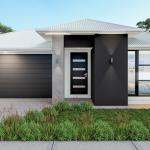 4-Bedroom, 2-Bathroom House in Cosgrove, Cosgrove, QLD