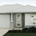 4-Bedroom, 2-Bathroom House in Kinross Road, Thornlands, QLD