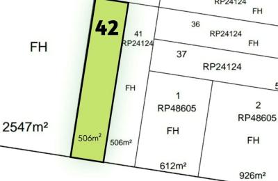 6-Bedroom, 3-Bathroom Dual Occupancy in BOOVAL ESTATE, BOOVAL, QLD