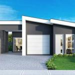 6-Bedroom, 3-Bathroom Dual Occupancy in BOOVAL ESTATE, BOOVAL, QLD