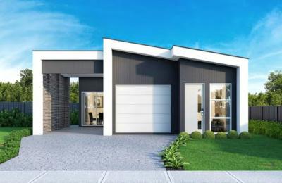 6-Bedroom, 3-Bathroom Dual Occupancy in BOOVAL ESTATE, BOOVAL, QLD