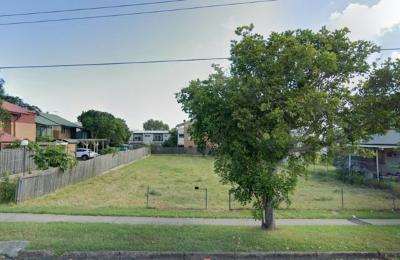 6-Bedroom, 3-Bathroom Dual Occupancy in BOOVAL ESTATE, BOOVAL, QLD