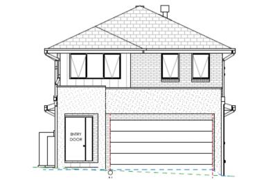 5-Bedroom, 3-Bathroom House in Birling, Bringelly, NSW