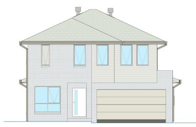 3-Bedroom, 2-Bathroom House in Settlers Place, Werrington, NSW