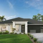 4-Bedroom, 2-Bathroom House in BLAKELYS RUN, GOULBURN, NSW