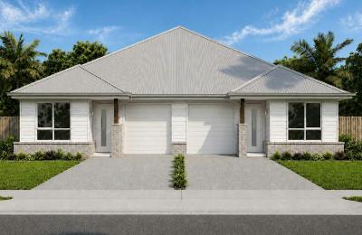 6-Bedroom, 4-Bathroom House in BLAKELYS RUN, GOULBURN, NSW