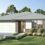 5-Bedroom, 3-Bathroom House in Haymont / 4C, Charlemont, VIC
