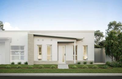4-Bedroom, 2-Bathroom Multiple Occupancy in SERENITY, Greenbank, QLD