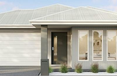 4-Bedroom, 2-Bathroom Dual Occupancy in Montana, Kilmore, VIC