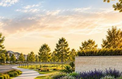 3-Bedroom, 2-Bathroom House in Serenity Fields, Thornhill Park, VIC