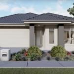 3-Bedroom, 2-Bathroom House in Serenity Fields, Thornhill Park, VIC