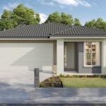 3-Bedroom, 2-Bathroom House in Glenlee, Charlemont, VIC