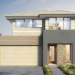 5-Bedroom, 2-Bathroom House in JACARANDA ESTATE, LEPPINGTON, NSW