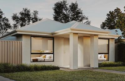 3-Bedroom, 2-Bathroom House in Elizabeth Park Estate, Elizabeth Park, SA