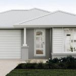 4-Bedroom, 2-Bathroom House in Lilywood Landings, Lilywood, QLD