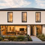 9-Bedroom Co Living in Willowstone Estate, Cobblebank, VIC