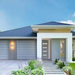 3-Bedroom, 2-Bathroom Multiple Occupancy in Mount View Grange Estate, Bellbird, NSW