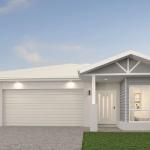 3-Bedroom, 2-Bathroom Dual Occupancy in Park Rise Estate, Woodford, QLD