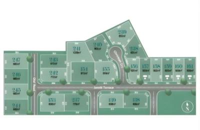 4-Bedroom, 2-Bathroom House in BAYLINKS ESTATE (157-161), PIALBA, QLD