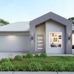 4-Bedroom, 2-Bathroom House in Mayfair Lane, Rochedale, QLD
