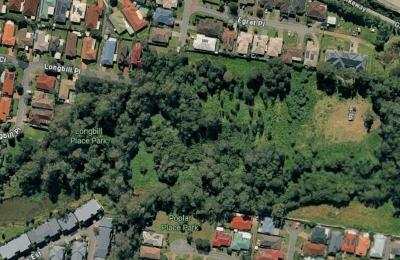 4-Bedroom, 2-Bathroom House in JUNIPER ESTATE, TAIGUM, QLD