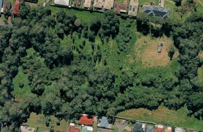 4-Bedroom, 2-Bathroom House in JUNIPER ESTATE, TAIGUM, QLD