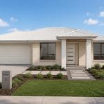 4-Bedroom, 2-Bathroom House in Glenvale - Gainsborough Lodge, Glenvale, QLD